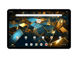 Tablets