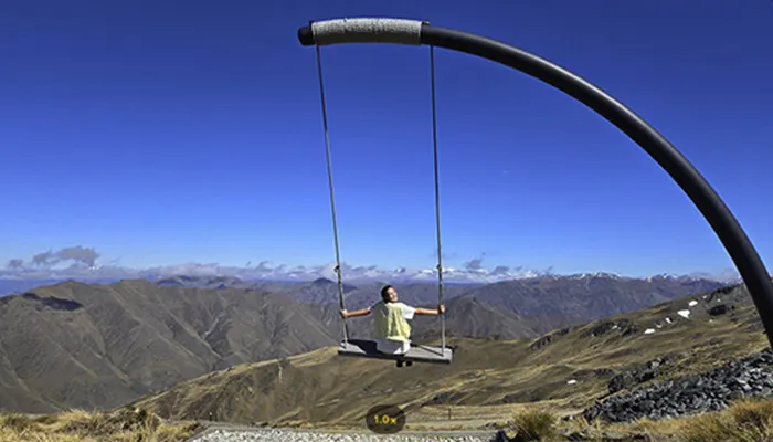 Samsung Galaxy S24 & S24 Plus