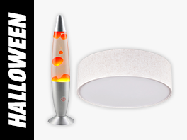 Lampen & Leuchten