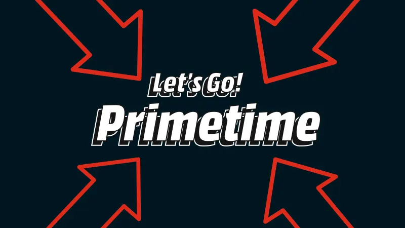 Let’s Go Primetime!_08.07_22_07