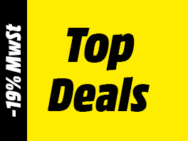 Top Deals