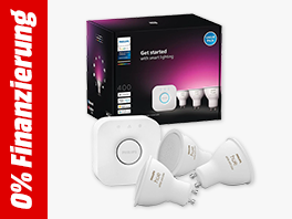 Smart Home