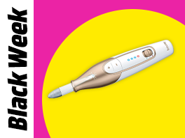 Wellness & Gesundheit