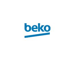 Zum Buchungstool von Beko
