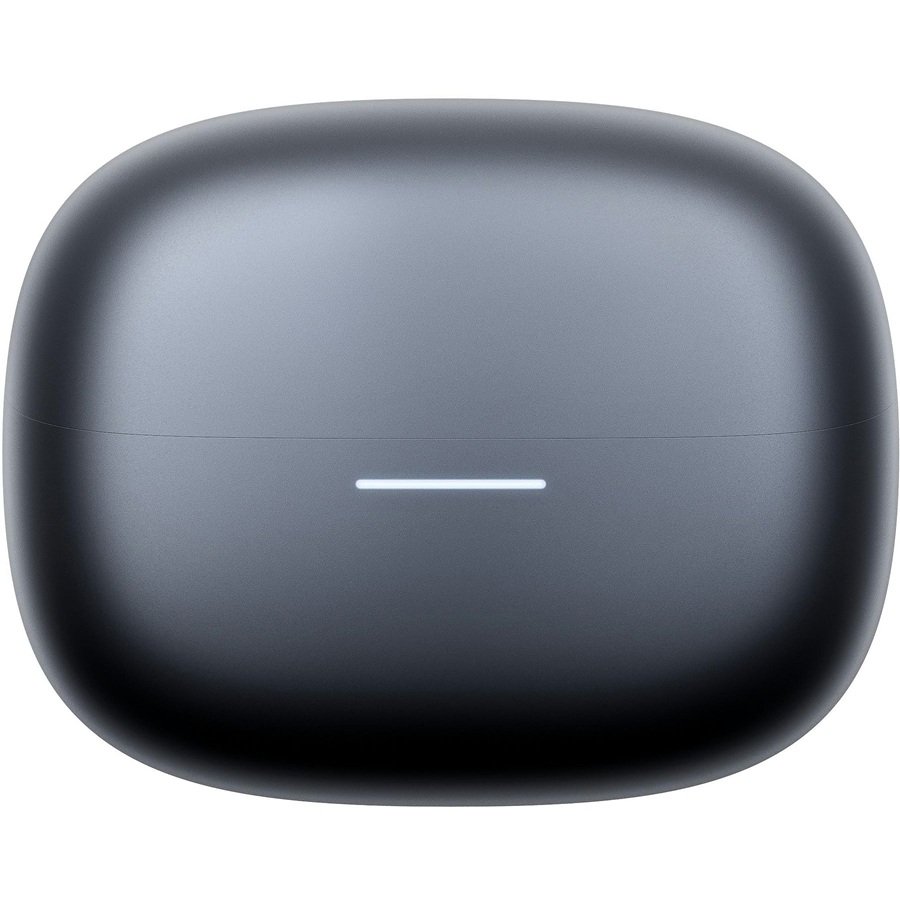 XIAOMI Redmi Buds 6 Pro In-Ear Kopfhörer Space Black bei MediaMarkt