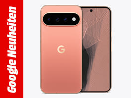 Google Pixel 11 Pro XL