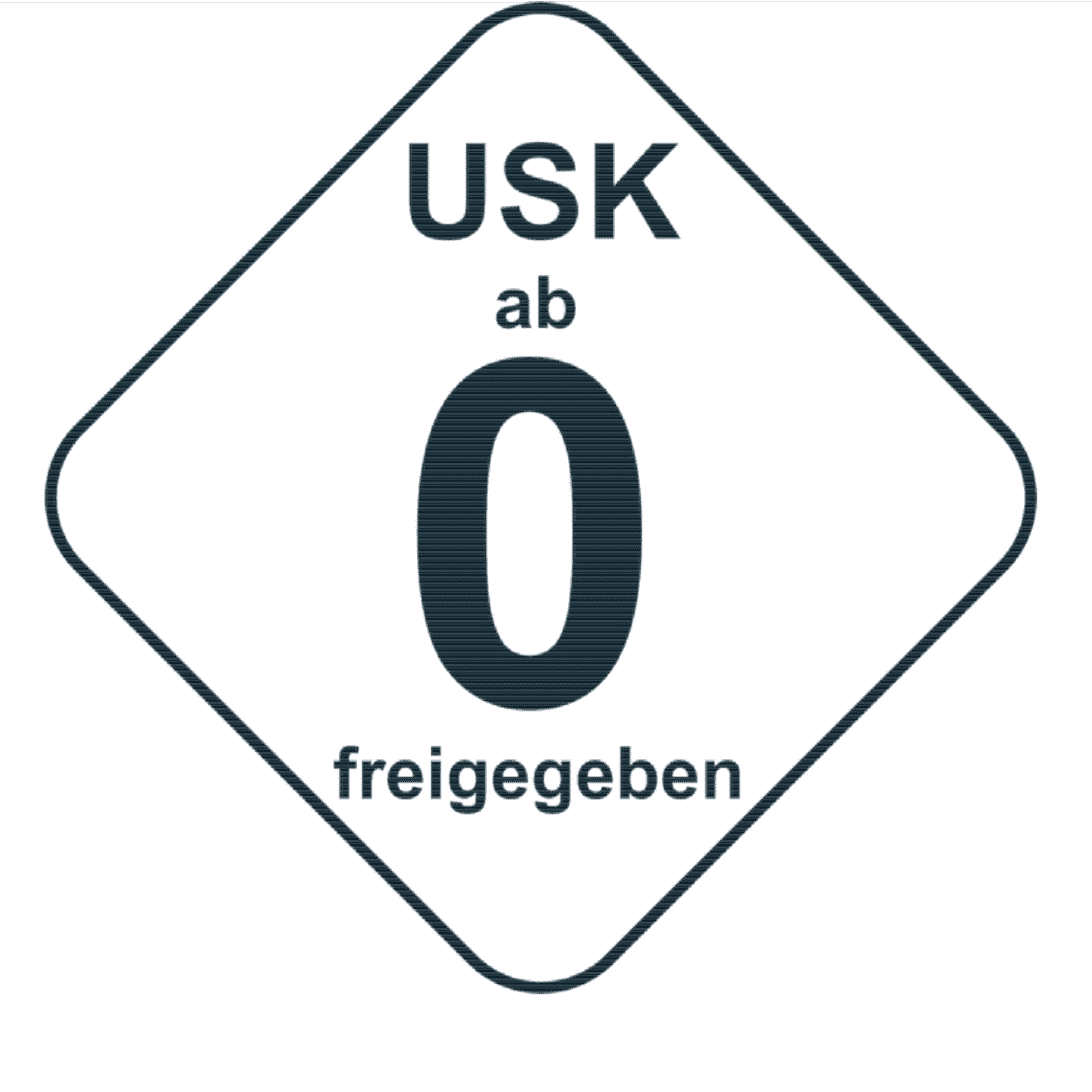 Just Dance 2022 Nintendo Switch MediaMarkt