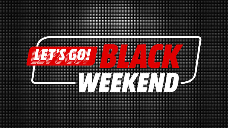 Black Weekend_25.11_27.11