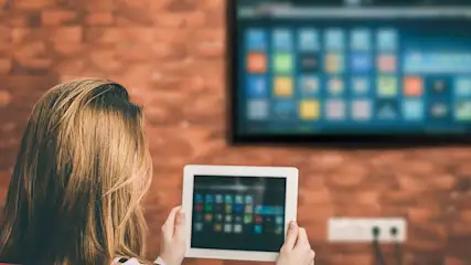 Chromecast einrichten: So geht‘s | MediaMarkt