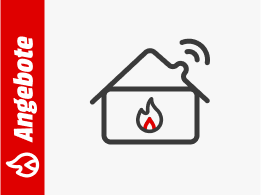 Smart Home