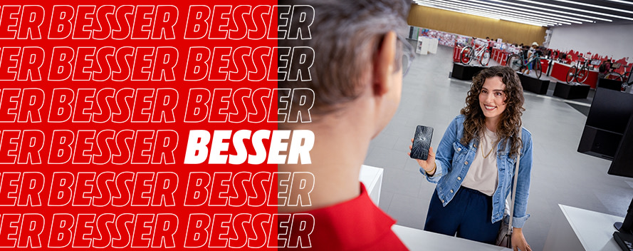 WIE KANN ICH DIE PLUSGARANTIE ODER DEN PLUSSCHUTZ ABSCHLIE EN ODER visual data 7