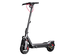 E-Scooter