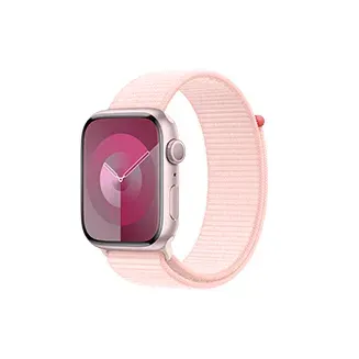 Apple watch 3 hot sale 42mm media markt