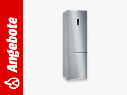 Kühlschrank Angebote