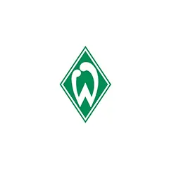 NAT / 30477969 / Werder Bremen > Case Study SV Werder Bremen