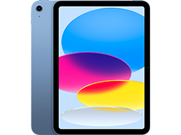 Tablets & Zubehör
