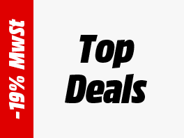 Top Deals