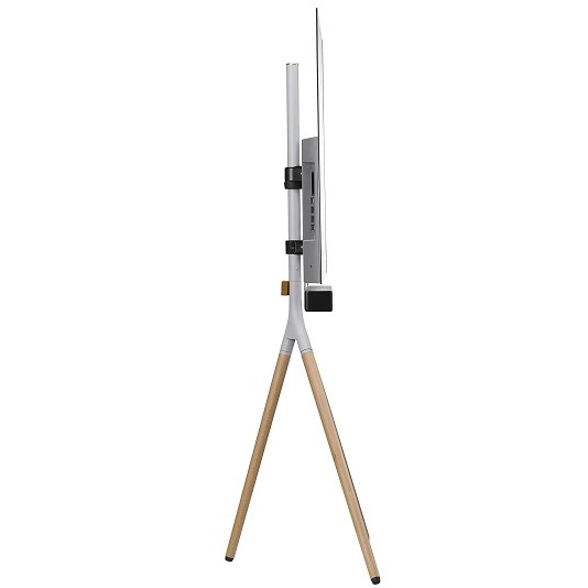 Tripod universal tv stand hotsell