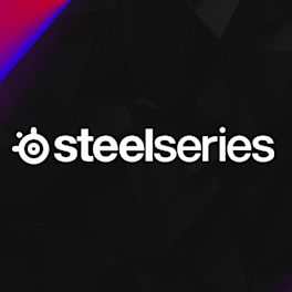 Steelseries