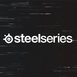 Product image of category Steelseries
