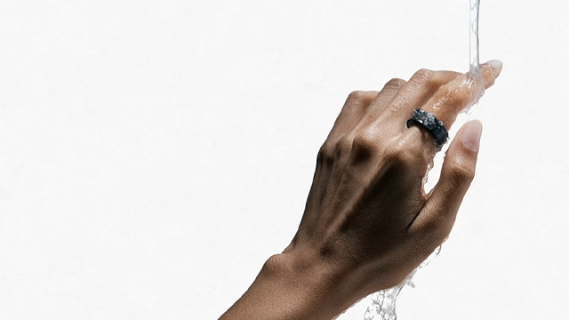 Bildbeschreibung ist nicht vorhanden