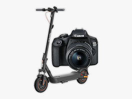 Foto & Freizeit
