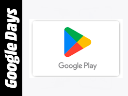 Play & Streaming Cards