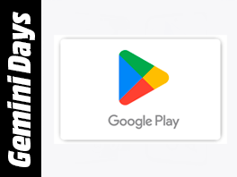 Play & Streaming Cards