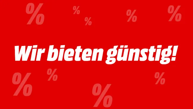 MediaMarkt Aschaffenburg City | Dein Elektromarkt vor Ort