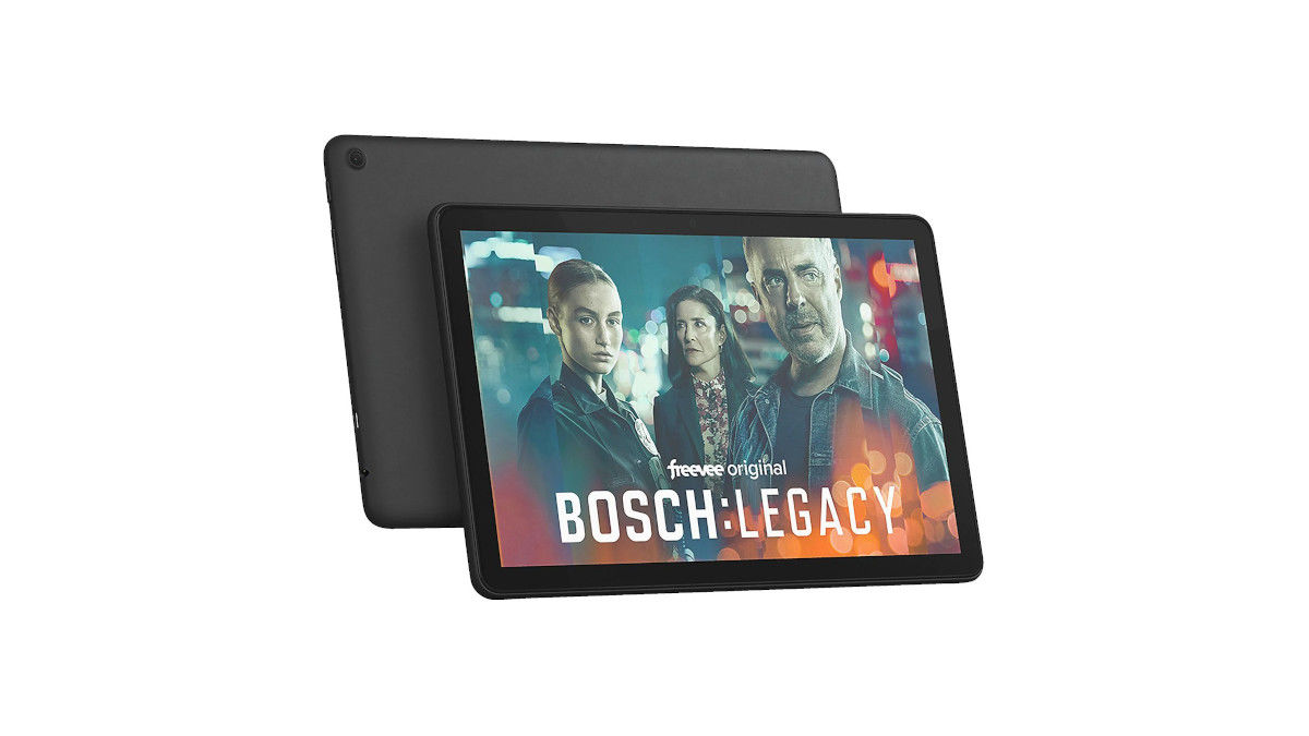 Chip Tablet Bestenliste 2024 – Laptops für Studenten im Test ...