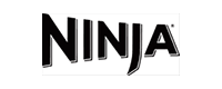 Markenlogo von Ninja