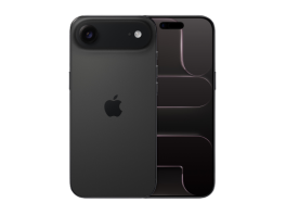 iPhone Air