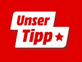 Unser Tipp