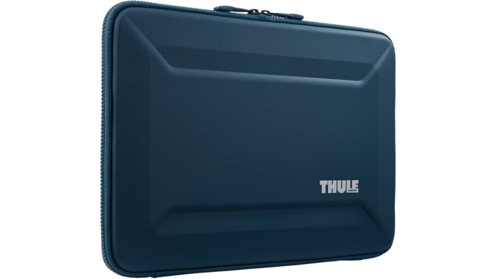 Thule MacBook-Schutzhülle 