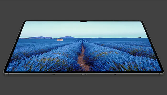 Samsung Galaxy Tab S9 Ultra