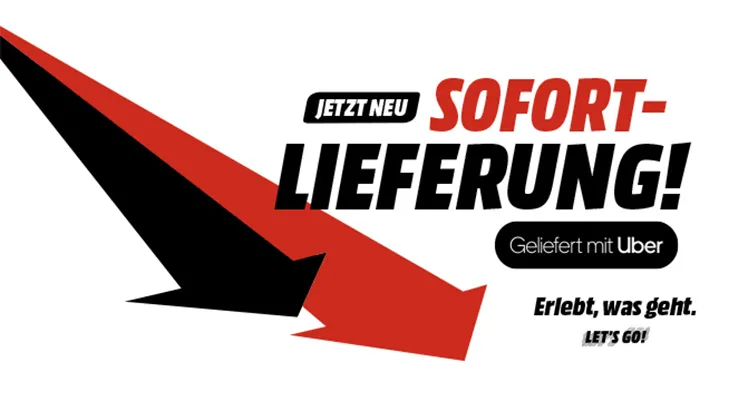 Topdeals cadeaubonnen met de HOOGSTE korting Wisselnl