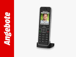 IP-Telefon Angebote