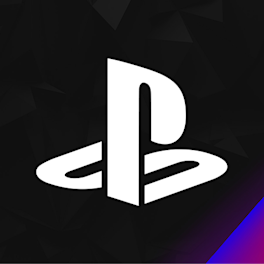 Playstation