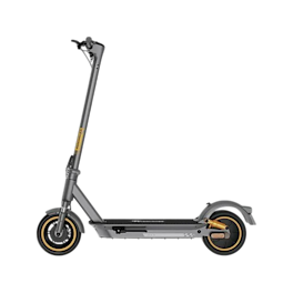 E-Mobility