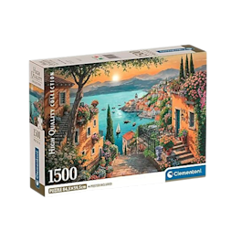 Puzzles