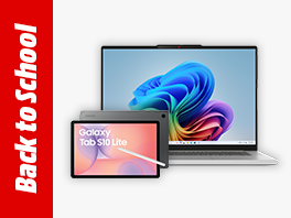 Computer & Büro
