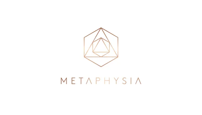 Metaphysia Case Study