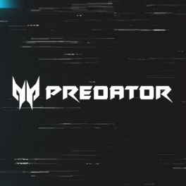 Product image of category Predator