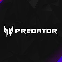 Predator