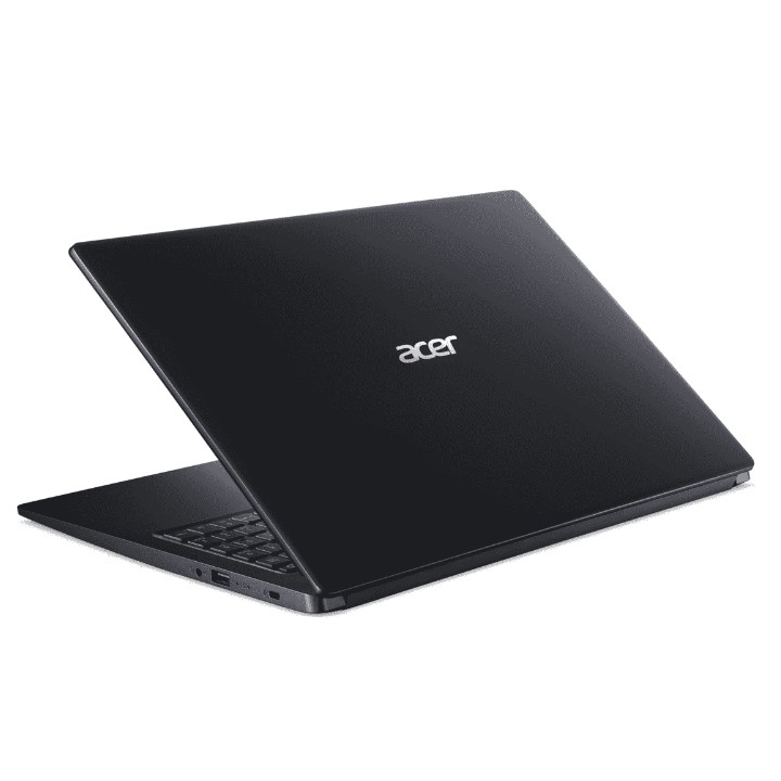Acer Aspire 3 A315 23 R23v