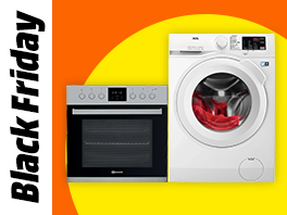 Haushaltsgroßgeräte