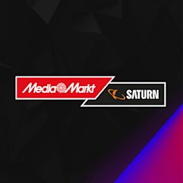 MediaMarktSaturn
