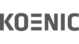Zum KOENIC Kontakt
