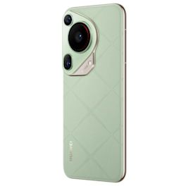 Huawei Reparatur
