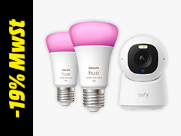 Smart Home